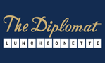 The Diplomat Luncheonette
