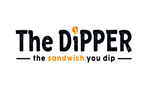 The DiPPER