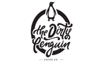 The Dirty Penguin