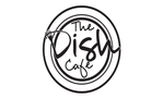 The Dish Cafe