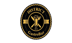 The District GastroBar