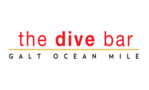 The Dive Bar