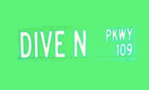 The Dive N