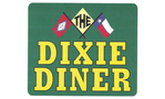 The Dixie Diner