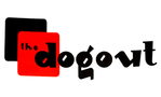 The Dogout
