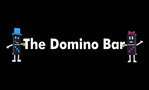 The Domino Bar