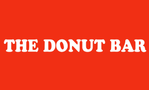 The Donut Bar