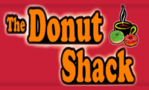 The Donut Shack