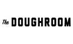 The Doughroom