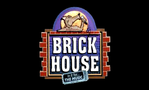 The Dover Brickhouse
