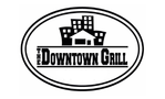 The Downtown Grill