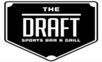The Draft Sports Bar and Grill