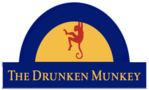 The Drunken Munkey