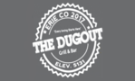 The Dugout Grill & Bar