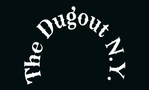 The Dugout N.y.