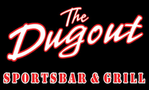 The Dugout Sports Bar And Grill