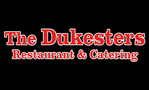 The Dukesters Restaurant & Catering
