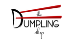 The Dumpling Shop