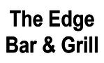 The Edge Bar & Grill