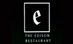 The Edison Hotel