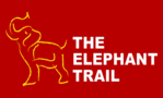 The Elephant Trail