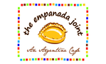 The Empanada Joint