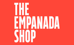 The Empanada Shop