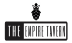 The Empire Tavern