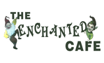 The Enchanted Cafe