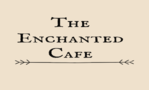 The Enchanted Cafe