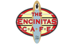 The Encinitas Cafe