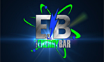 The Energy Bar