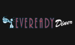 The Eveready Diner