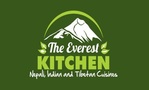 The Everest Kitchen