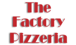 The Factory Pizzeria