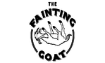 The Fainting Goat