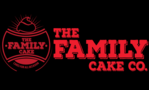 The Family Cake