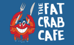 The Fat Crab Cafe