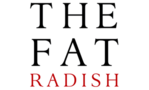 The Fat Radish