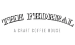 The Federal Coffee House