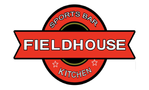 The Fieldhouse Sports Bar & Kitchen