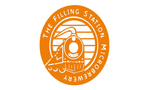 The Filling Station Microbrewery