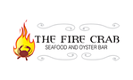 The Fire Crab