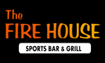 The Fire House Sports Bar & Grill