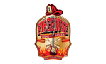 The Firehouse BBQ & Blues
