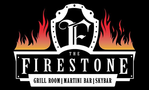 The Firestone - Grille, Bar & Skybar