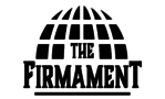 The Firmament