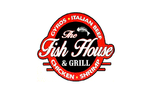 The Fish House & Grill