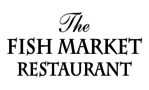 The Fish Market Restaurant -