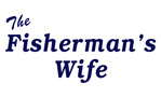 The Fisherman's Wife